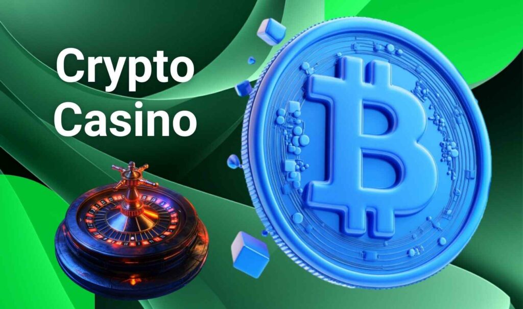 Stake Nigeria Crypto Casino games overview