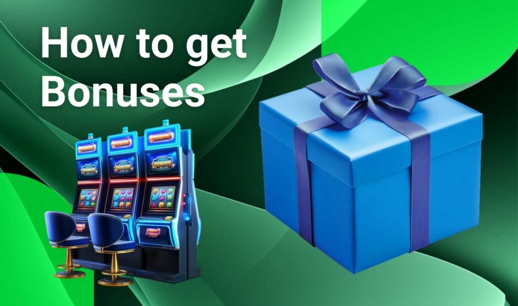 How to get and use the Stake Nigeria Bonuses and Promotions